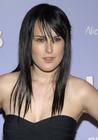 生活照 #28：拉莫·威利斯 Rumer Willis
