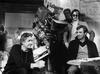 生活照 #13：阿伦·雷乃 Alain Resnais