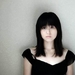 写真 #02：宫哲 Zhe Gong