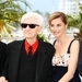 生活照 #16 省略图