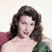 写真 #0001：玛拉·科黛 Mara Corday