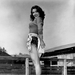 写真 #0002：玛拉·科黛 Mara Corday