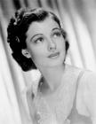 写真 #0001：露丝·赫希 Ruth Hussey