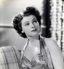 写真 #0002：露丝·赫希 Ruth Hussey