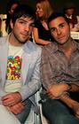 生活照 #137：扎克瑞·昆图 Zachary Quinto
