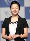 生活照 #38：金喜善 Hee-sun Kim