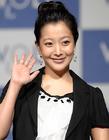 生活照 #36：金喜善 Hee-sun Kim