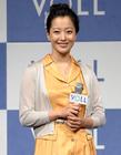 生活照 #33：金喜善 Hee-sun Kim