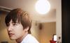 写真 #142：元彬 Bin Won