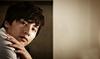 写真 #144：元彬 Bin Won