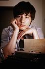 写真 #148：元彬 Bin Won