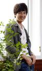 写真 #153：元彬 Bin Won