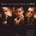 DVD封套 #11 省略图