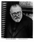 写真 #0008：赛尔乔·莱翁 Sergio Leone