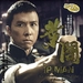 DVD封套(马来西亚) #01 省略图