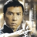 DVD封套 #04 省略图