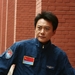 工作照 #09 省略图