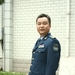 工作照 #11 省略图