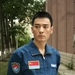 工作照 #08 省略图