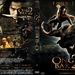 DVD封套 #01 省略图