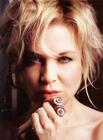 写真 #97：芮妮·齐薇格 Renée Zellweger