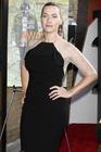 生活照 #113：凯特·温斯莱特 Kate Winslet