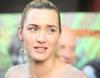 生活照 #110：凯特·温斯莱特 Kate Winslet