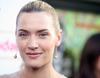 生活照 #111：凯特·温斯莱特 Kate Winslet