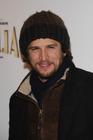 生活照 #09：吉约姆·卡内 Guillaume Canet