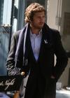 生活照 #11：吉约姆·卡内 Guillaume Canet