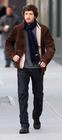 生活照 #10：吉约姆·卡内 Guillaume Canet