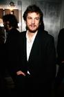 生活照 #06：吉约姆·卡内 Guillaume Canet