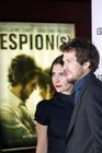 生活照 #07：吉约姆·卡内 Guillaume Canet