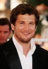 生活照 #04：吉约姆·卡内 Guillaume Canet