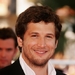 生活照 #04：吉约姆·卡内 Guillaume Canet