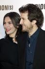 生活照 #08：吉约姆·卡内 Guillaume Canet