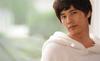 写真 #161：元彬 Bin Won