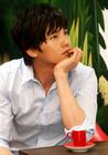 写真 #160：元彬 Bin Won