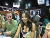 生活照 #14：杰米·钟 Jamie Chung