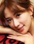写真 #107：林志玲 Chiling Lin