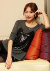 写真 #106：林志玲 Chiling Lin