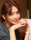 写真 #105：林志玲 Chiling Lin
