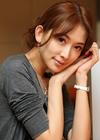写真 #102：林志玲 Chiling Lin