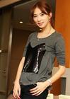 写真 #104：林志玲 Chiling Lin