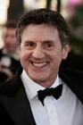 生活照 #04：丹尼尔·奥图 Daniel Auteuil