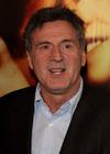 生活照 #03：丹尼尔·奥图 Daniel Auteuil