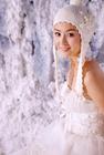 写真 #59：戴娇倩 Shirley Dai