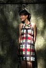 写真 #65：戴娇倩 Shirley Dai
