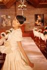 写真 #62：戴娇倩 Shirley Dai