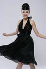 写真 #69：戴娇倩 Shirley Dai